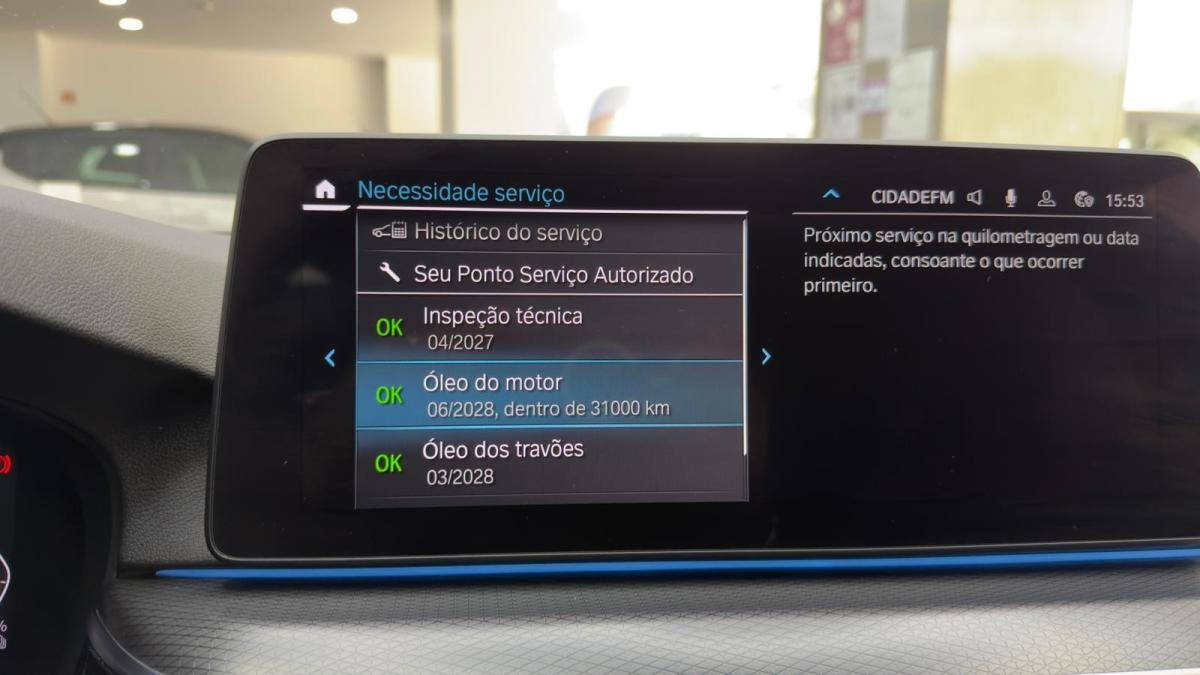 bmw-serie-5-2021-hibrido-a-gasolina-1998cc