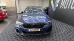 bmw-serie-5-2021-hibrido-a-gasolina-1998cc