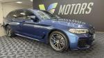 bmw-serie-5-2021-hibrido-a-gasolina-1998cc