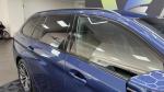 bmw-serie-5-2021-hibrido-a-gasolina-1998cc