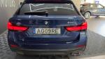 bmw-serie-5-2021-hibrido-a-gasolina-1998cc