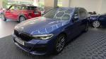 bmw-serie-5-2021-hibrido-a-gasolina-1998cc