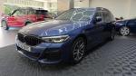 bmw-serie-5-2021-hibrido-a-gasolina-1998cc