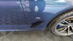 bmw-serie-5-2021-hibrido-a-gasolina-1998cc