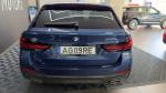 bmw-serie-5-2021-hibrido-a-gasolina-1998cc