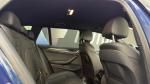 bmw-serie-5-2021-hibrido-a-gasolina-1998cc