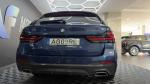 bmw-serie-5-2021-hibrido-a-gasolina-1998cc