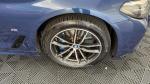 bmw-serie-5-2021-hibrido-a-gasolina-1998cc