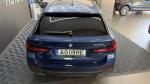 bmw-serie-5-2021-hibrido-a-gasolina-1998cc