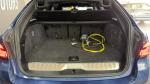 bmw-serie-5-2021-hibrido-a-gasolina-1998cc