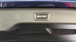bmw-serie-5-2021-hibrido-a-gasolina-1998cc