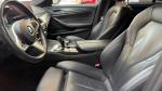 bmw-serie-5-2021-hibrido-a-gasolina-1998cc