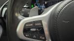 bmw-serie-5-2021-hibrido-a-gasolina-1998cc