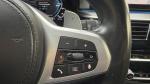 bmw-serie-5-2021-hibrido-a-gasolina-1998cc