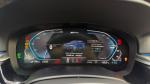 bmw-serie-5-2021-hibrido-a-gasolina-1998cc