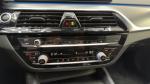 bmw-serie-5-2021-hibrido-a-gasolina-1998cc