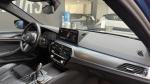 bmw-serie-5-2021-hibrido-a-gasolina-1998cc