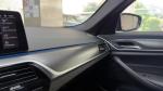 bmw-serie-5-2021-hibrido-a-gasolina-1998cc
