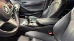 bmw-serie-5-2021-hibrido-a-gasolina-1998cc