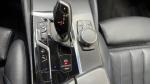 bmw-serie-5-2021-hibrido-a-gasolina-1998cc