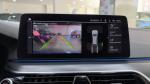 bmw-serie-5-2021-hibrido-a-gasolina-1998cc