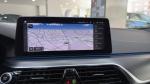 bmw-serie-5-2021-hibrido-a-gasolina-1998cc