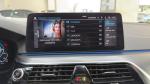bmw-serie-5-2021-hibrido-a-gasolina-1998cc