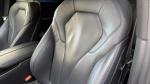 bmw-serie-5-2021-hibrido-a-gasolina-1998cc