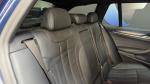 bmw-serie-5-2021-hibrido-a-gasolina-1998cc
