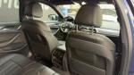 bmw-serie-5-2021-hibrido-a-gasolina-1998cc