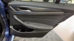 bmw-serie-5-2021-hibrido-a-gasolina-1998cc