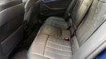bmw-serie-5-2021-hibrido-a-gasolina-1998cc