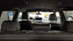 bmw-serie-5-2021-hibrido-a-gasolina-1998cc
