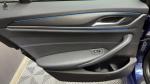 bmw-serie-5-2021-hibrido-a-gasolina-1998cc