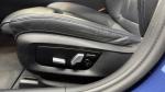 bmw-serie-5-2021-hibrido-a-gasolina-1998cc