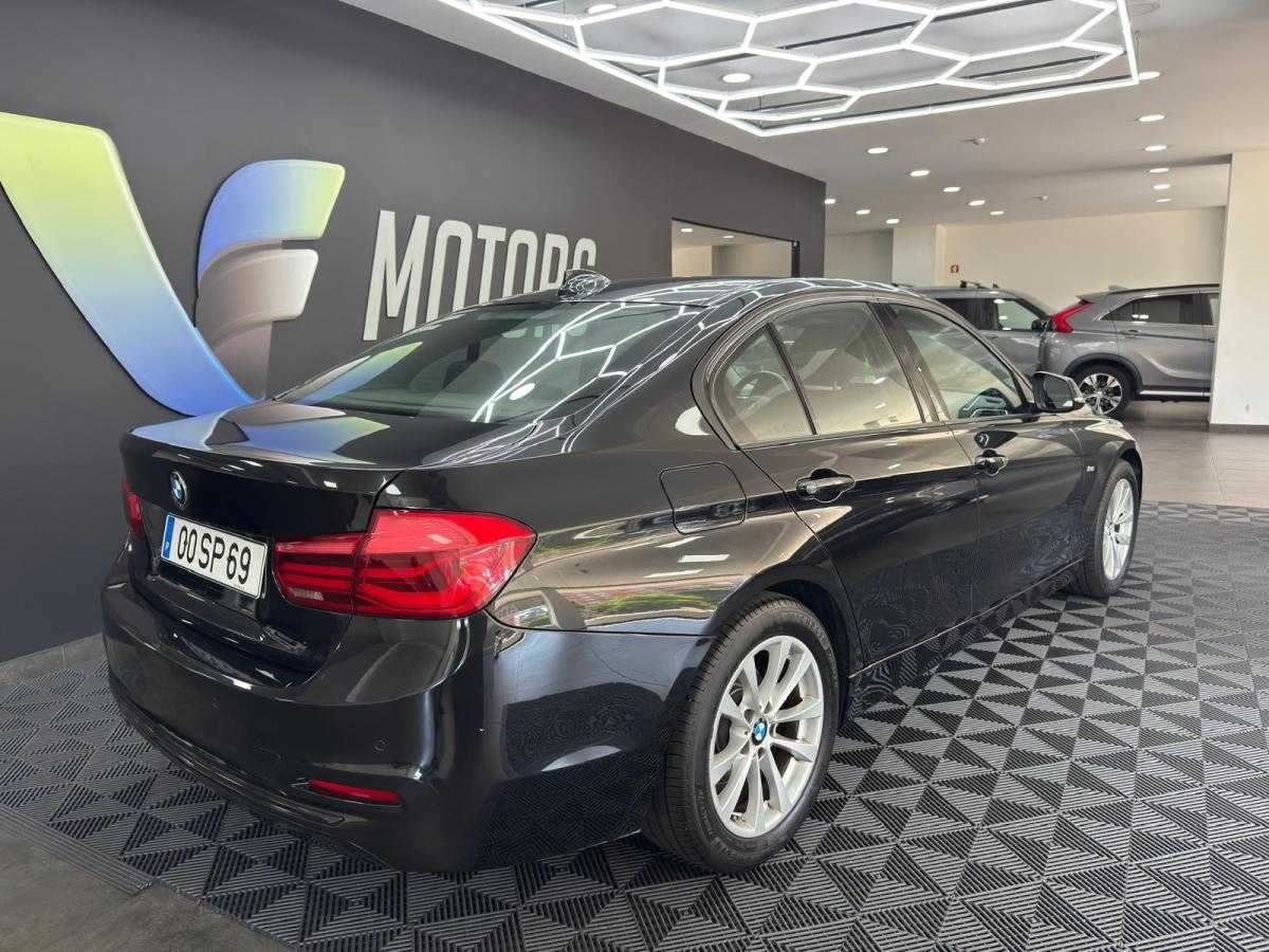 bmw-serie-3-2017-diesel-1995cc