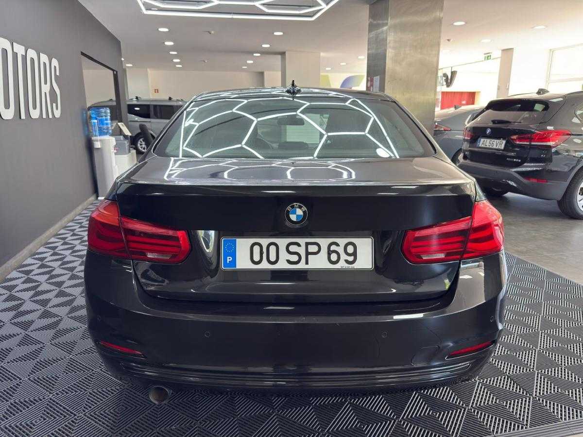 bmw-serie-3-2017-diesel-1995cc