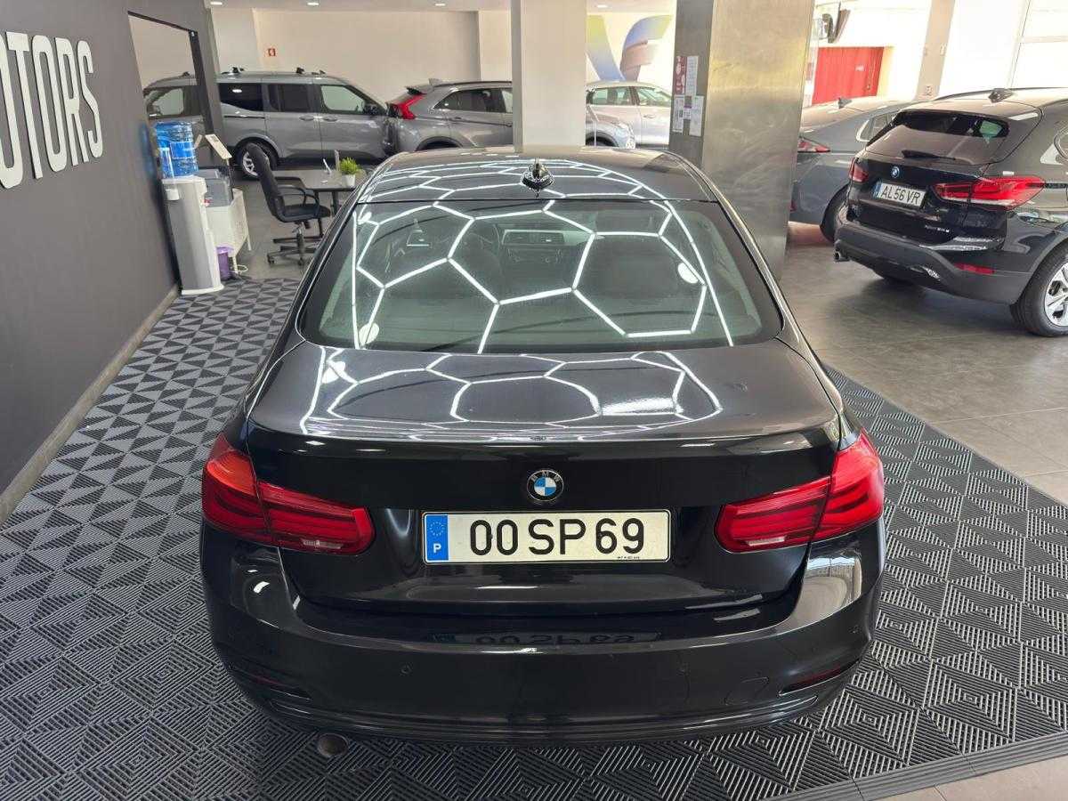 bmw-serie-3-2017-diesel-1995cc