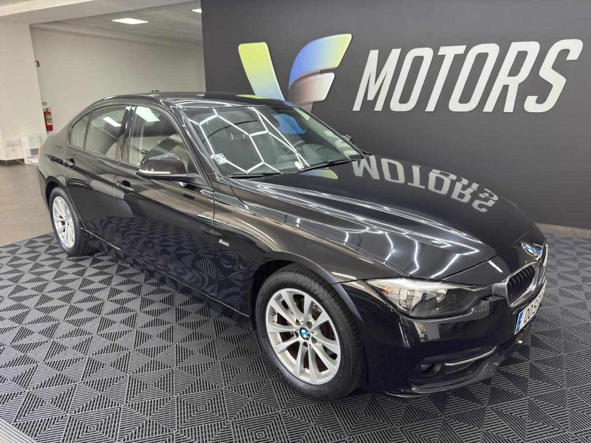 bmw-serie-3-2017-diesel-1995cc