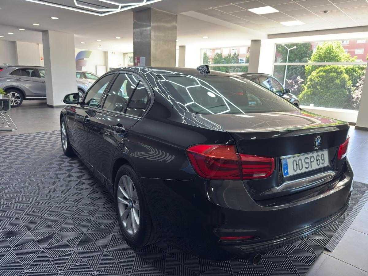 bmw-serie-3-2017-diesel-1995cc