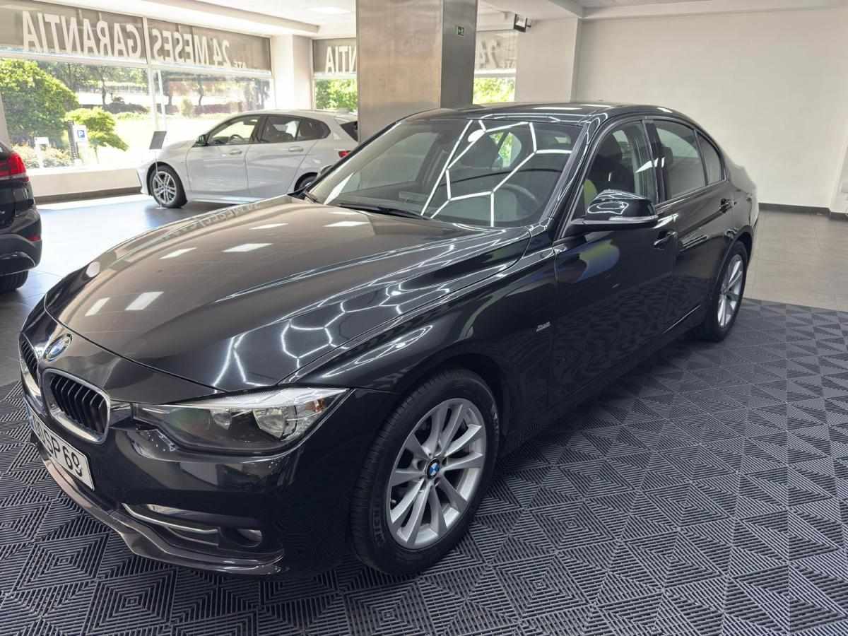 bmw-serie-3-2017-diesel-1995cc
