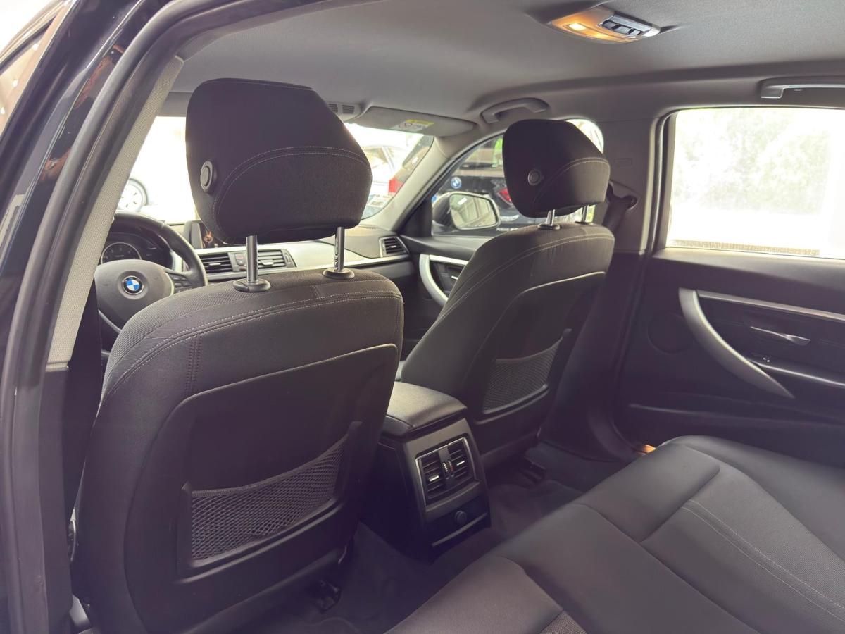 bmw-serie-3-2017-diesel-1995cc