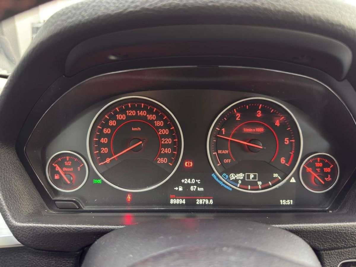 bmw-serie-3-2017-diesel-1995cc