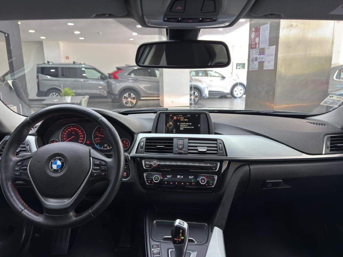 bmw-serie-3-2017-diesel-1995cc