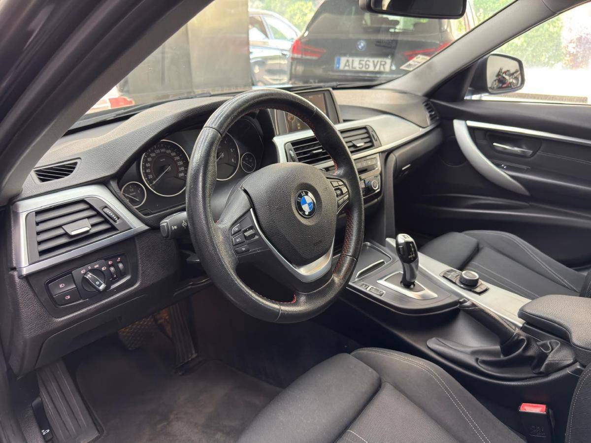 bmw-serie-3-2017-diesel-1995cc