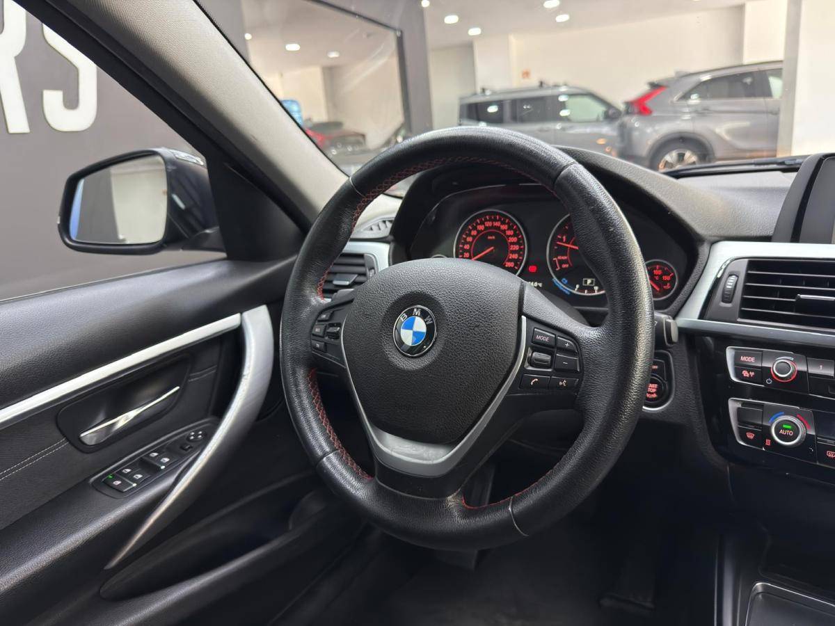 bmw-serie-3-2017-diesel-1995cc