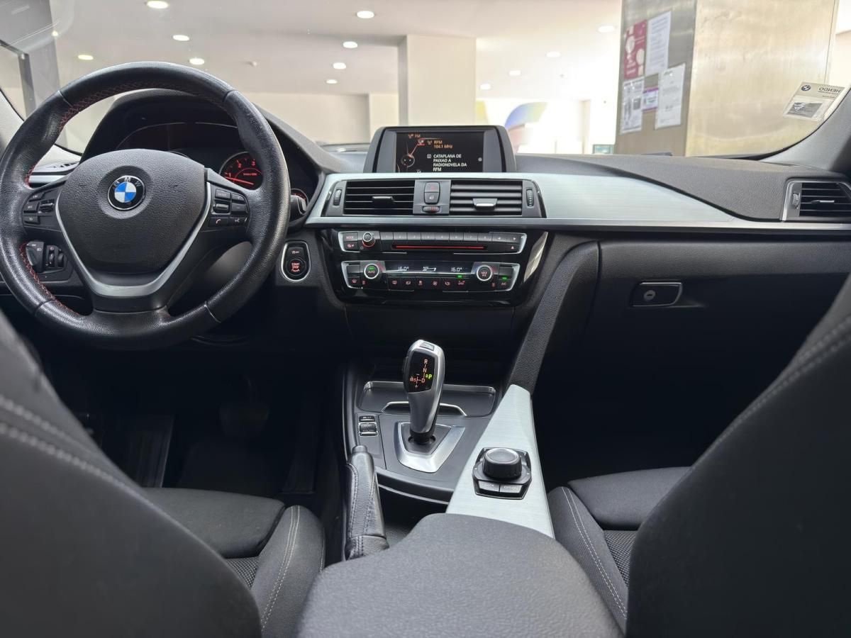 bmw-serie-3-2017-diesel-1995cc
