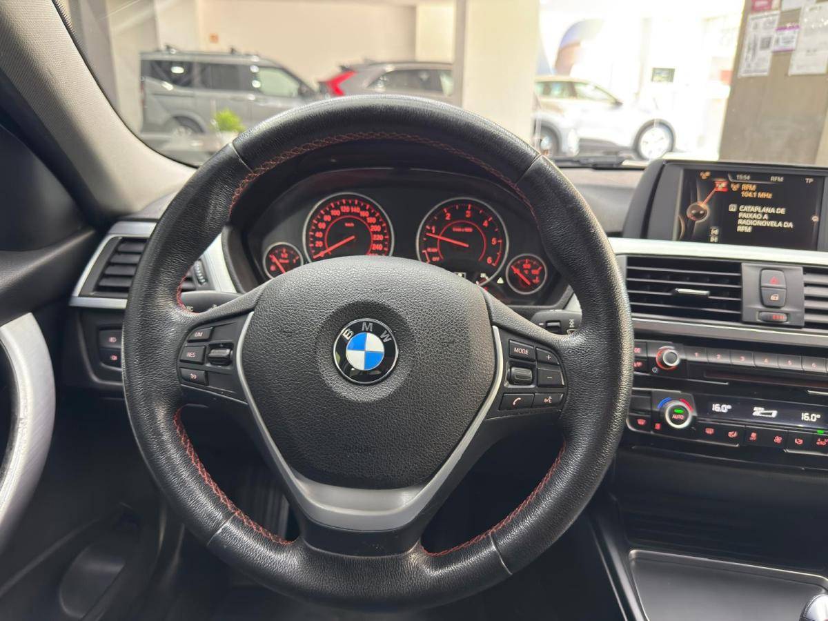 bmw-serie-3-2017-diesel-1995cc