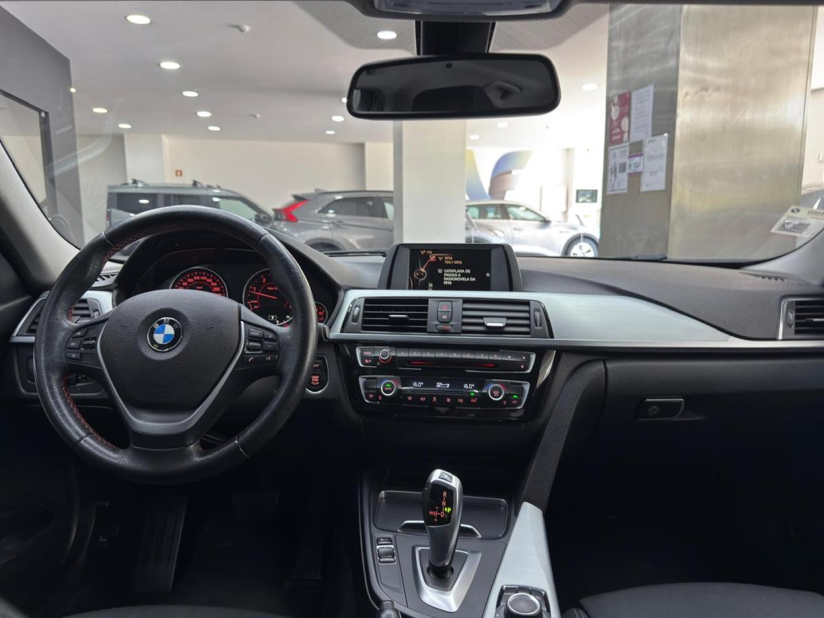 bmw-serie-3-2017-diesel-1995cc