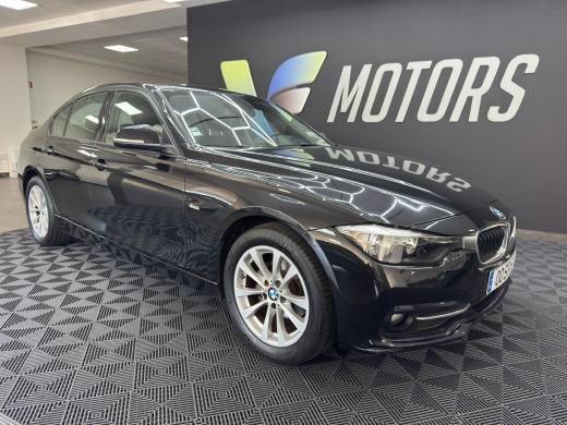 bmw-serie-3-2017-diesel-1995cc